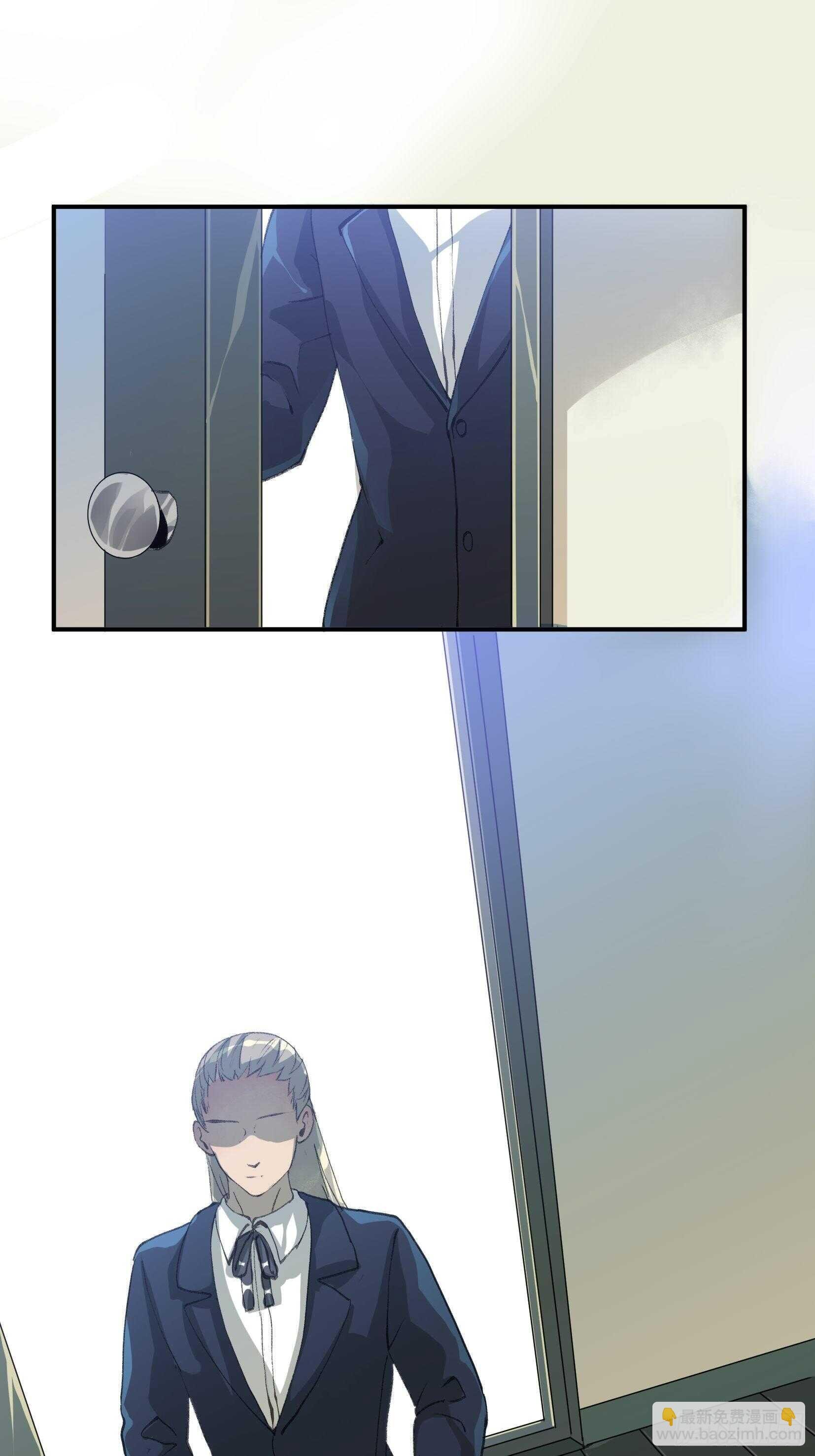 我不会死，我要活下去！