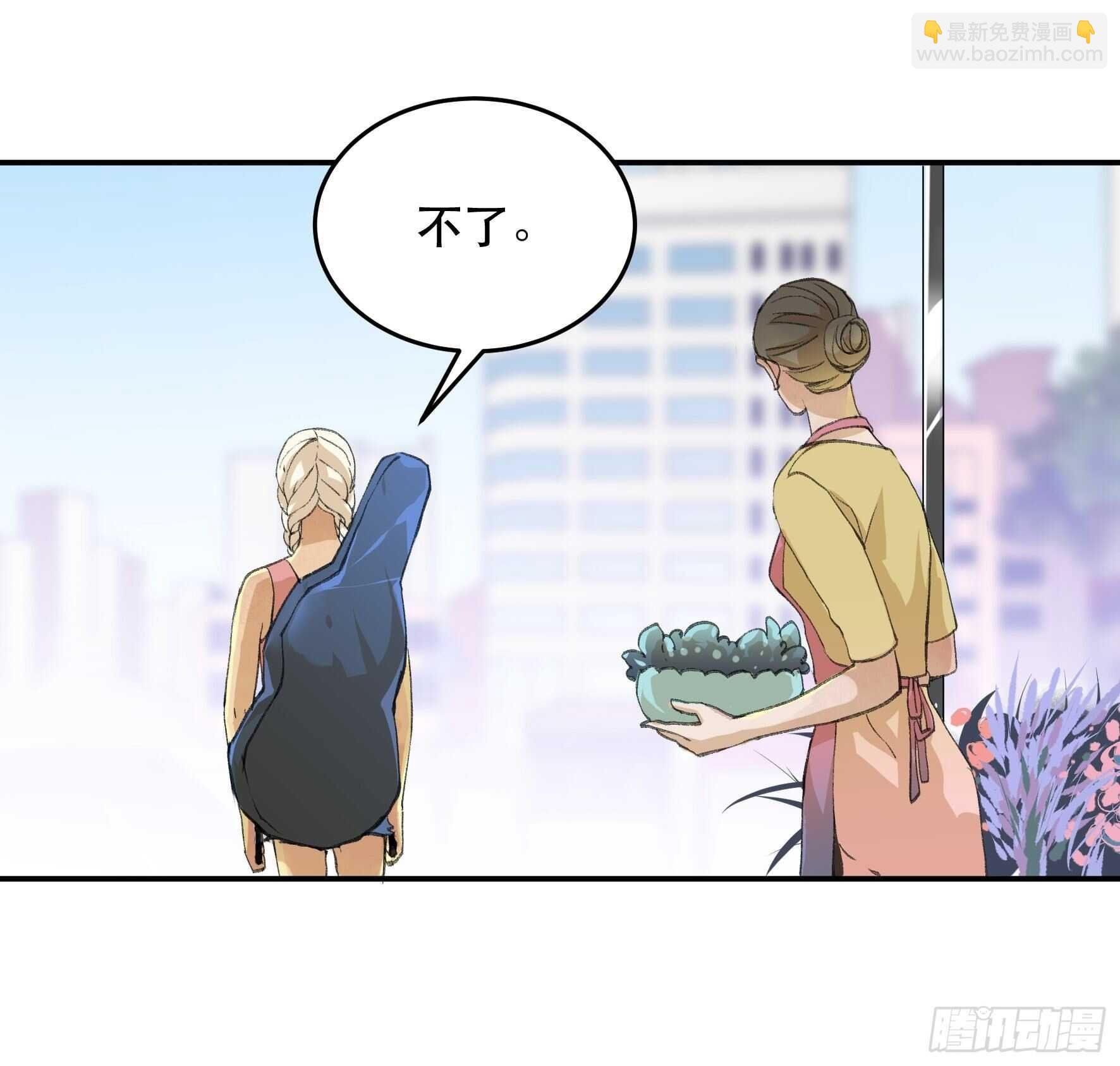 来自花朵的祝福，生日快乐