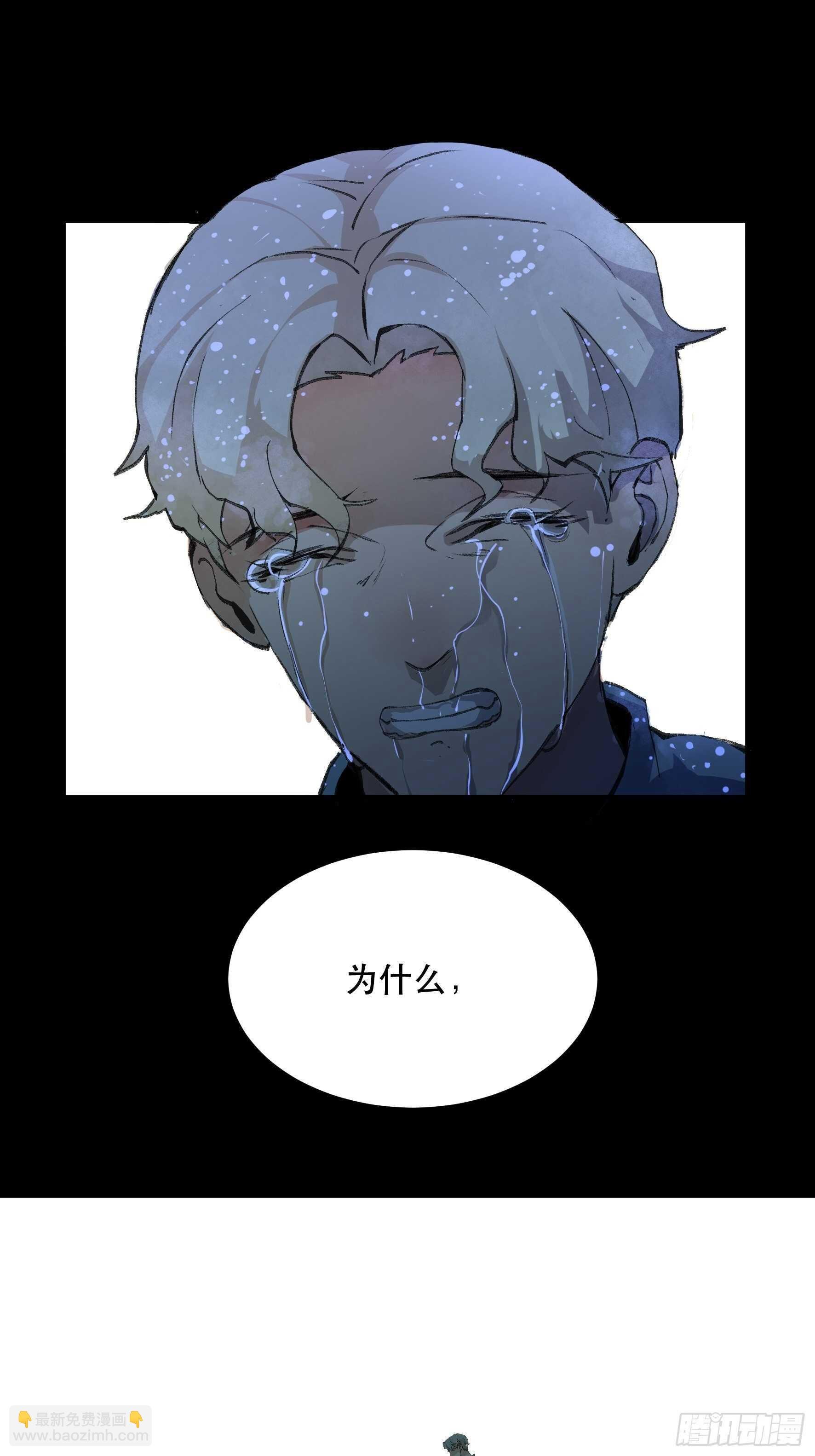 对不起，我真的太没用了