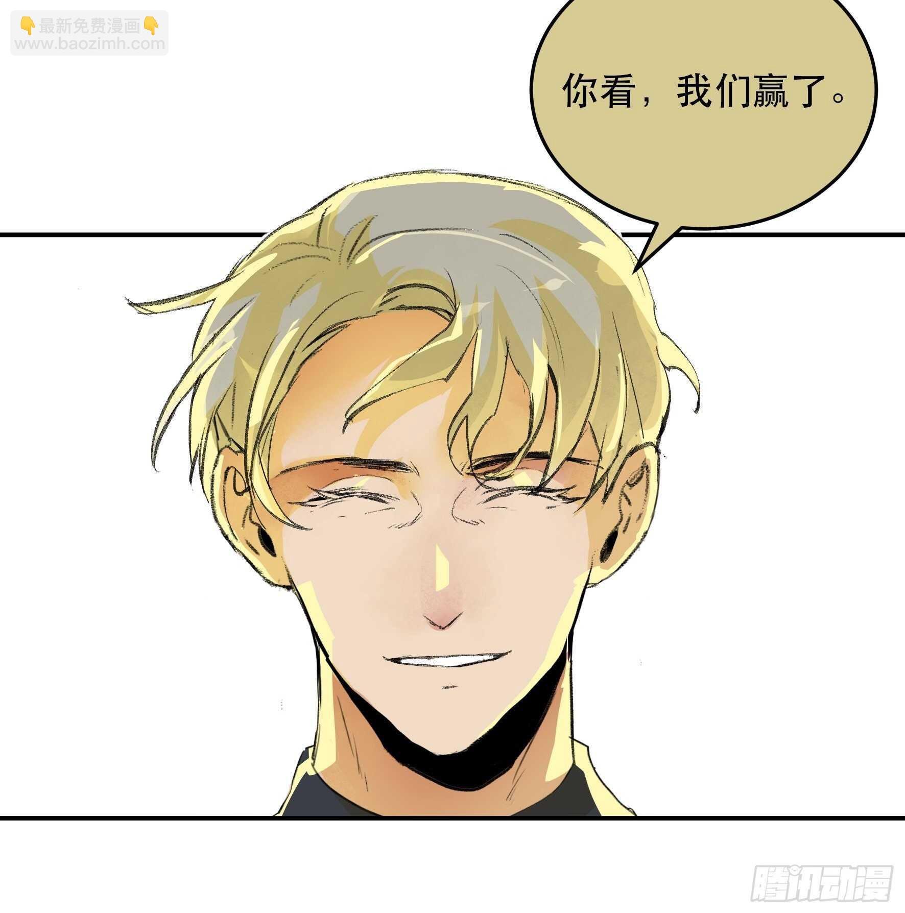 对不起，我真的太没用了