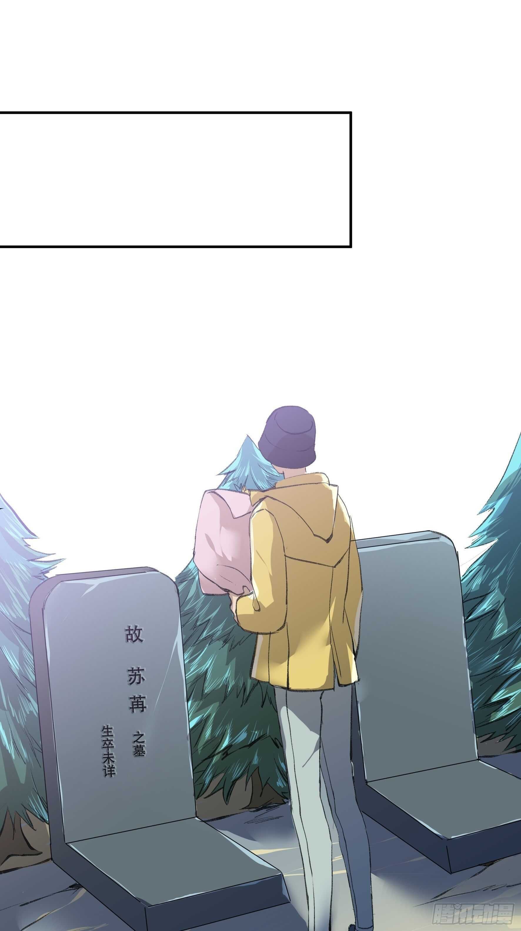 战地医生的决定，被选择的命运