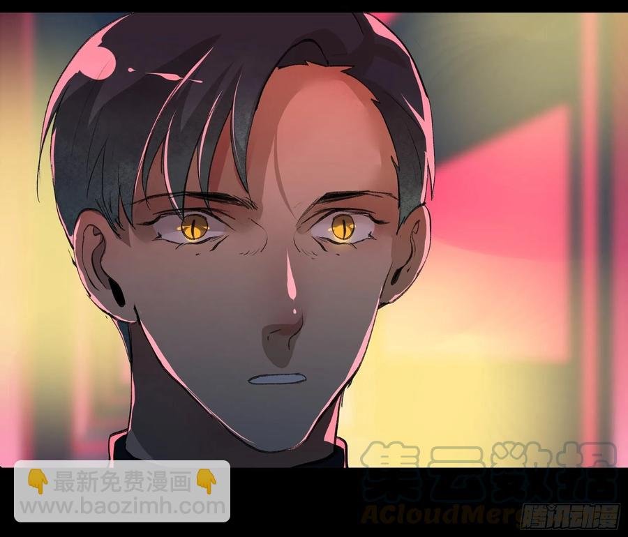 别怕，我会一直守护你的