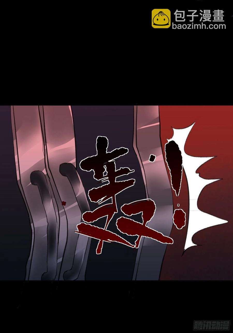 别怕，我会一直守护你的