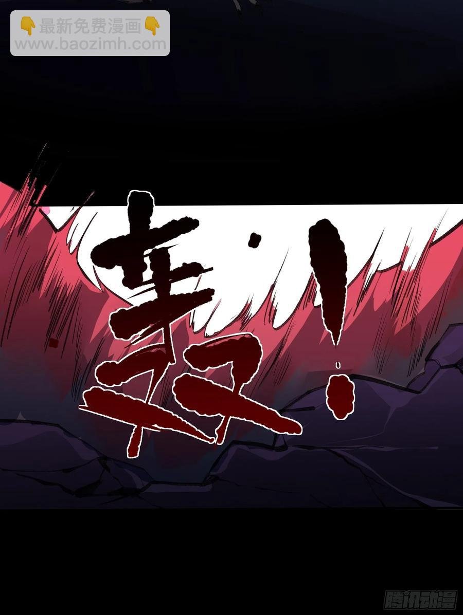 你看，爱你的人都会陪着你