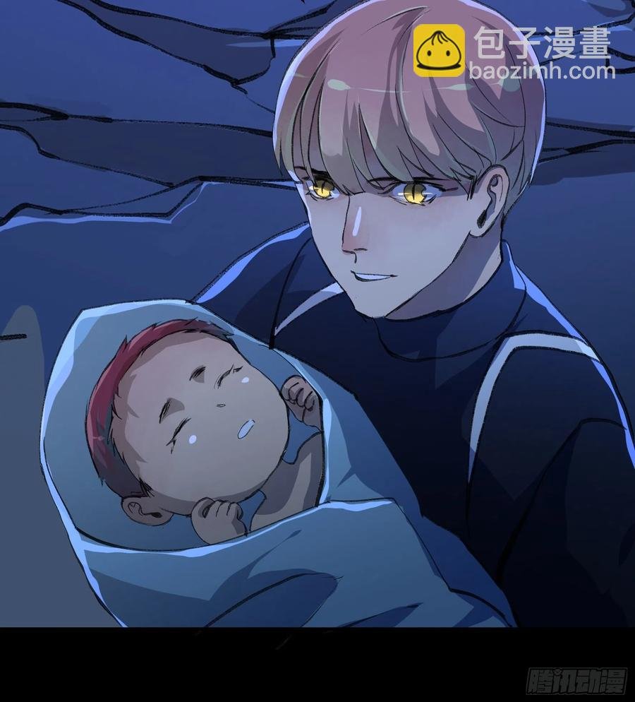只能送你到这里了……
