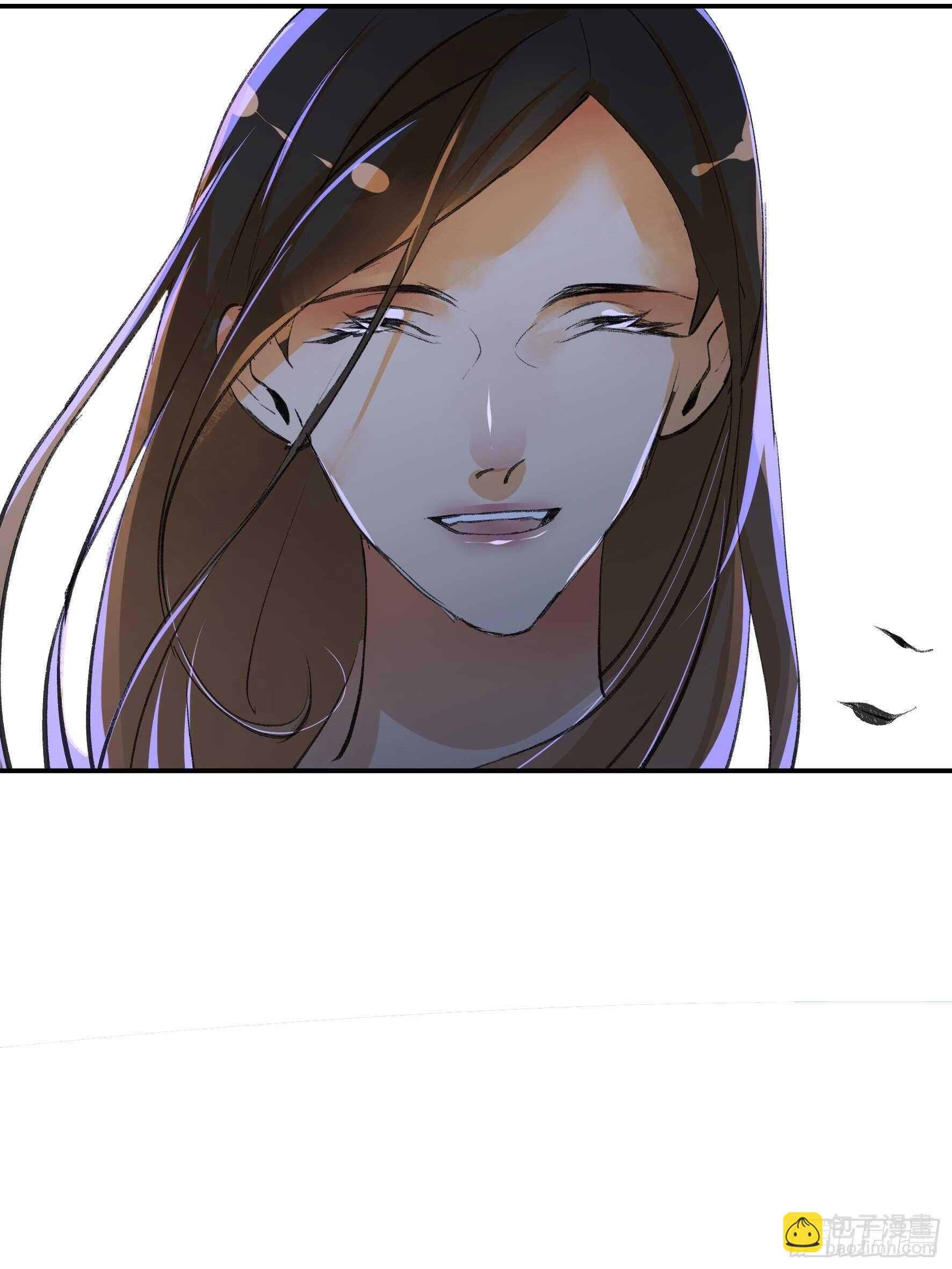 关于未来的决定