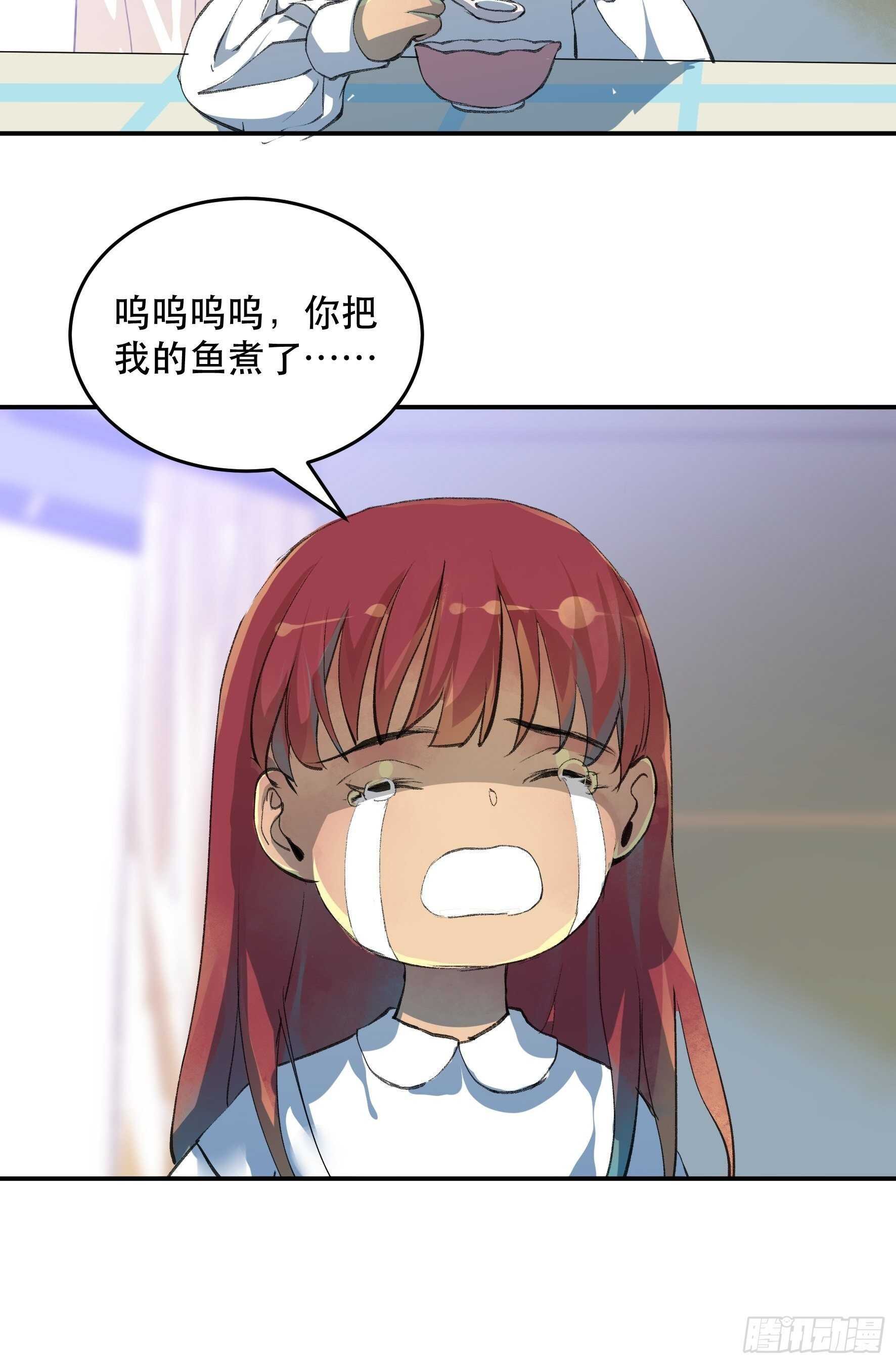 在春天里，我们在一起