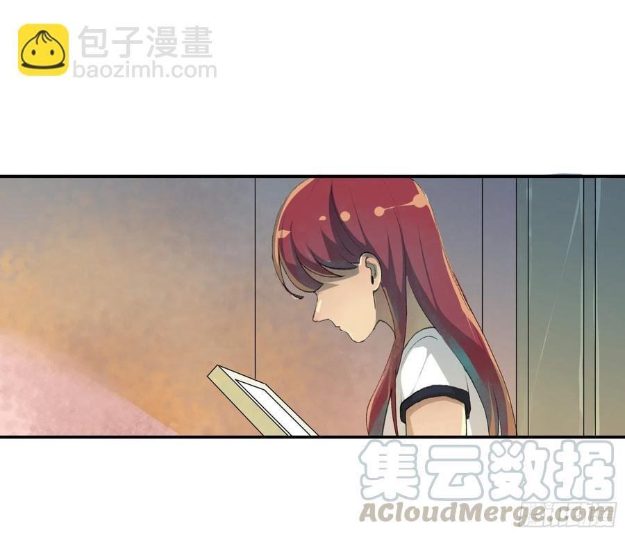 番外三：我们永远是家人（通知）