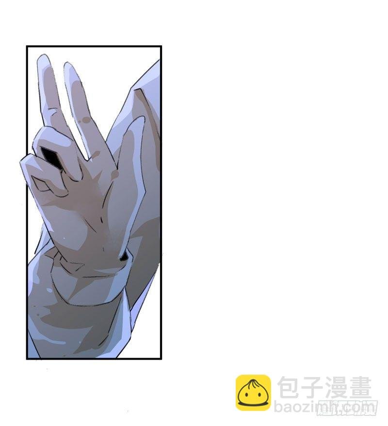 把我女儿还给我！