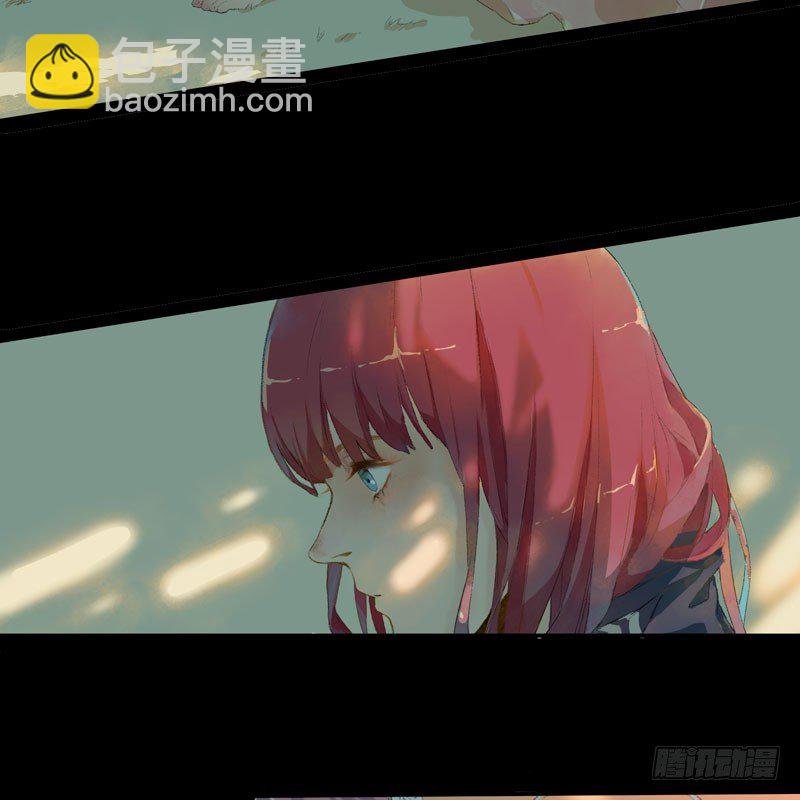 狐狸精1