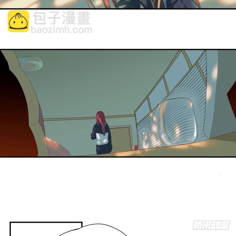 狐狸精1