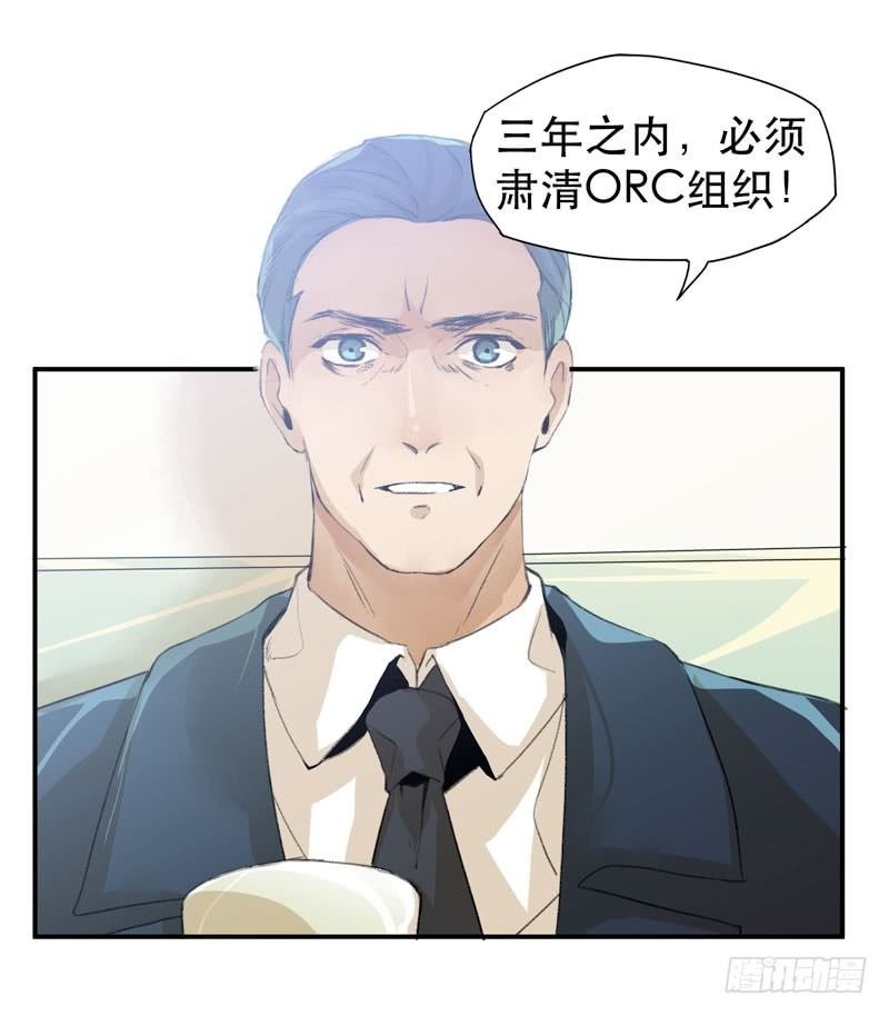 想陪着你醒来