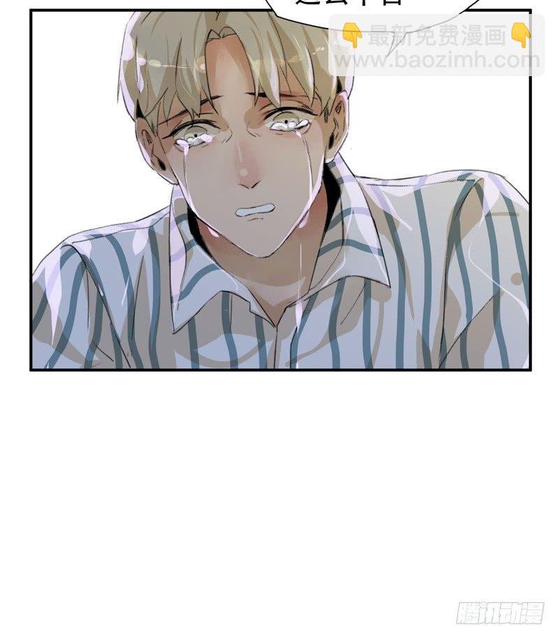 我不要你这么辛苦