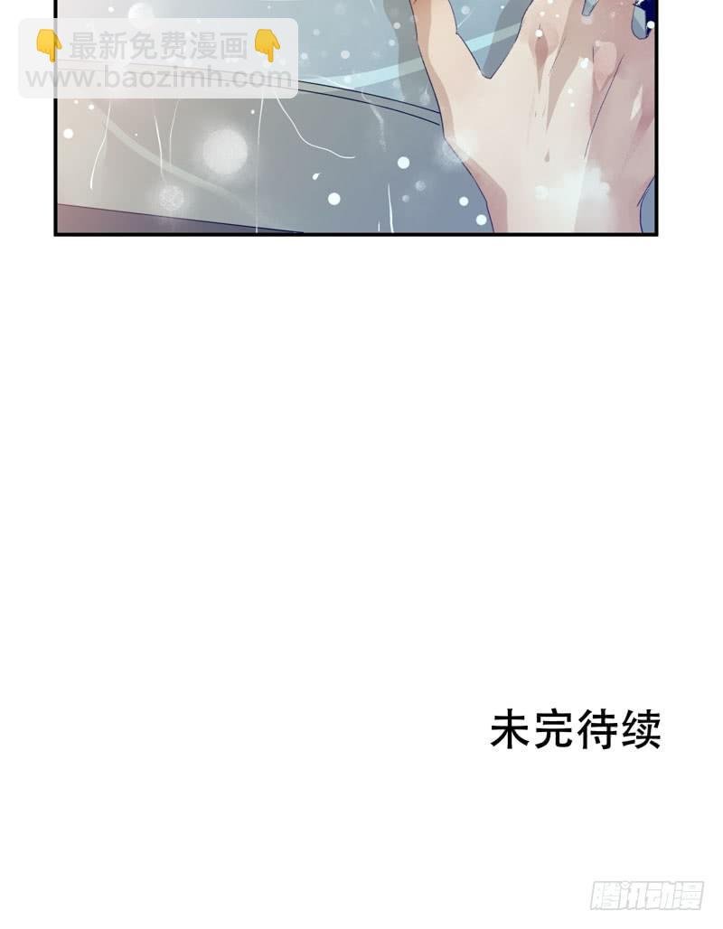 我不要你这么辛苦