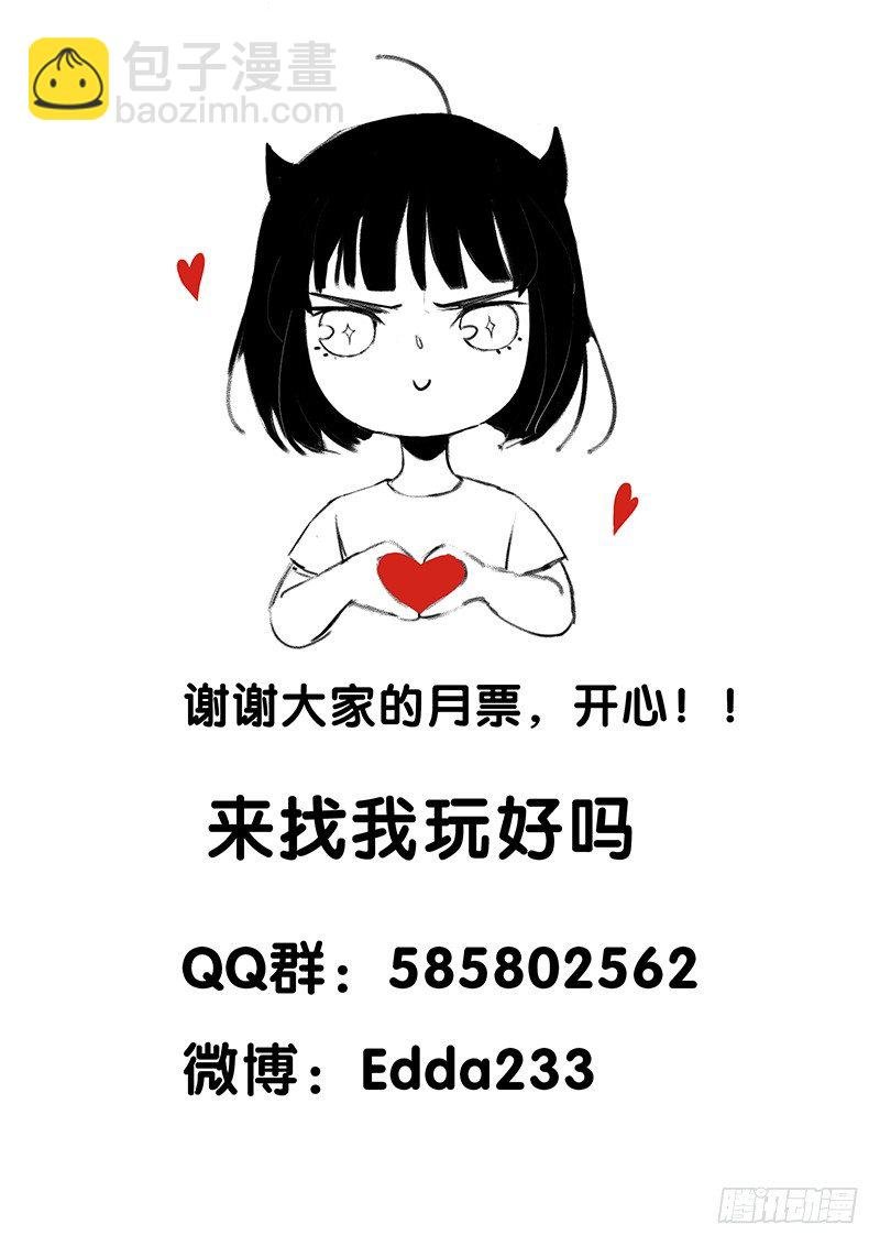 我不要你这么辛苦