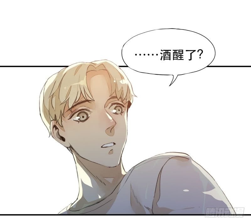 铁钉下的乌鸦