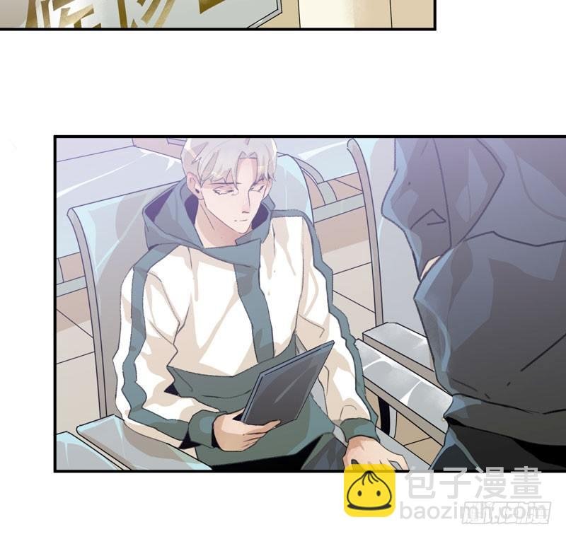 铁钉下的乌鸦
