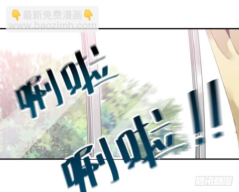 狐狸精2