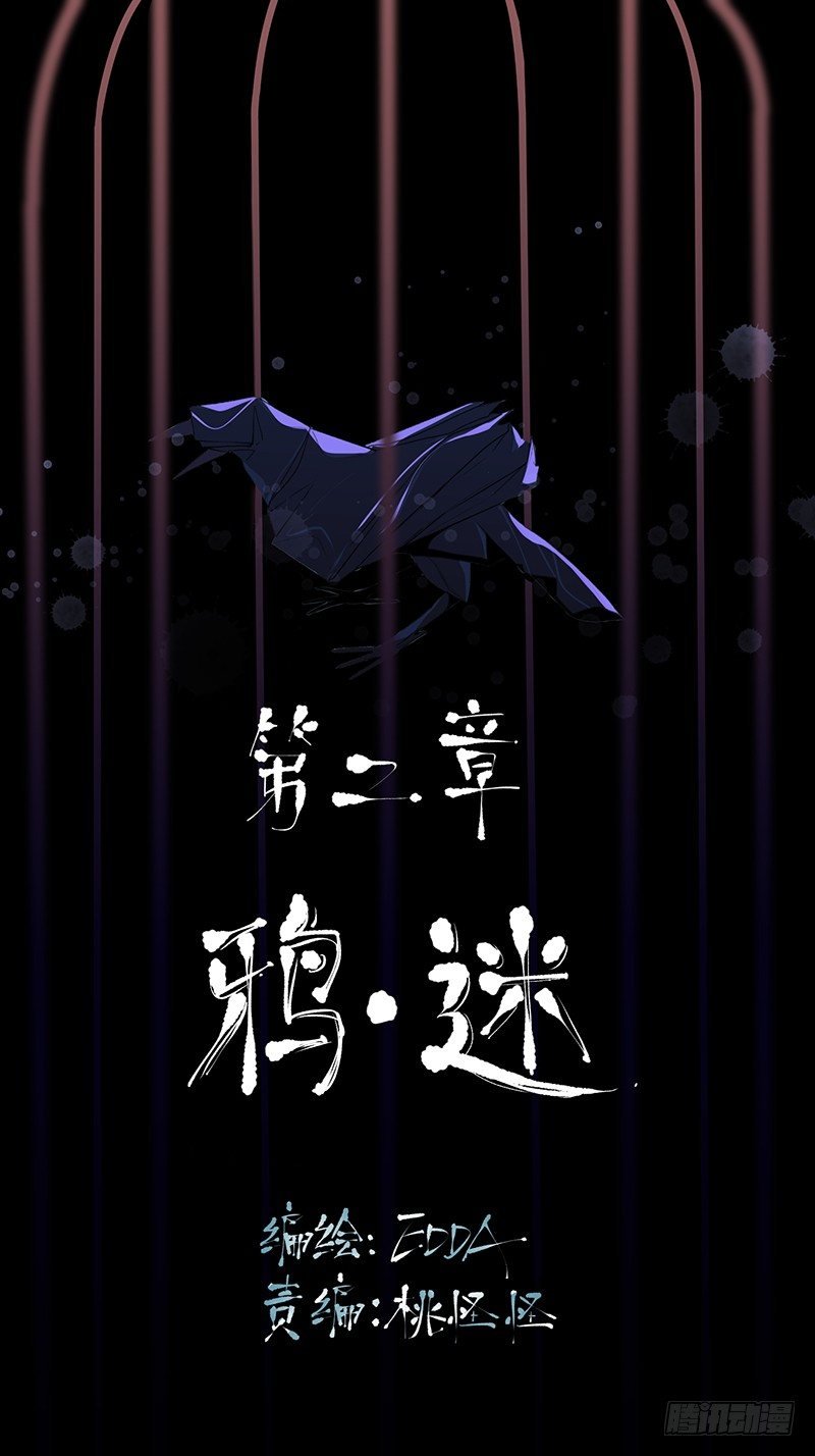 红色和蓝色，你喜欢哪个？