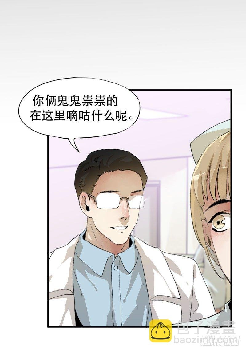 红色和蓝色，你喜欢哪个？