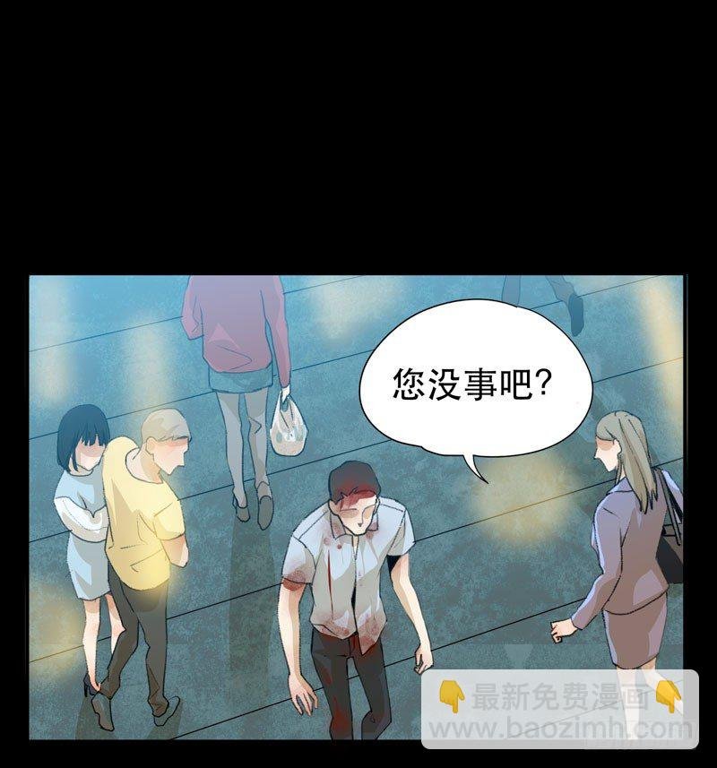 红色和蓝色，你喜欢哪个？
