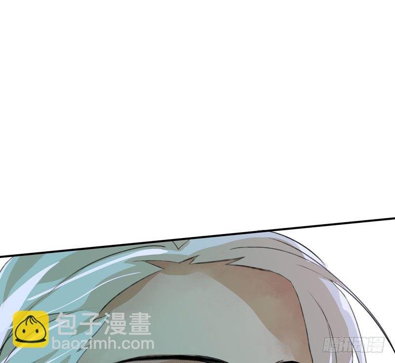你知道拔舌地狱吗？