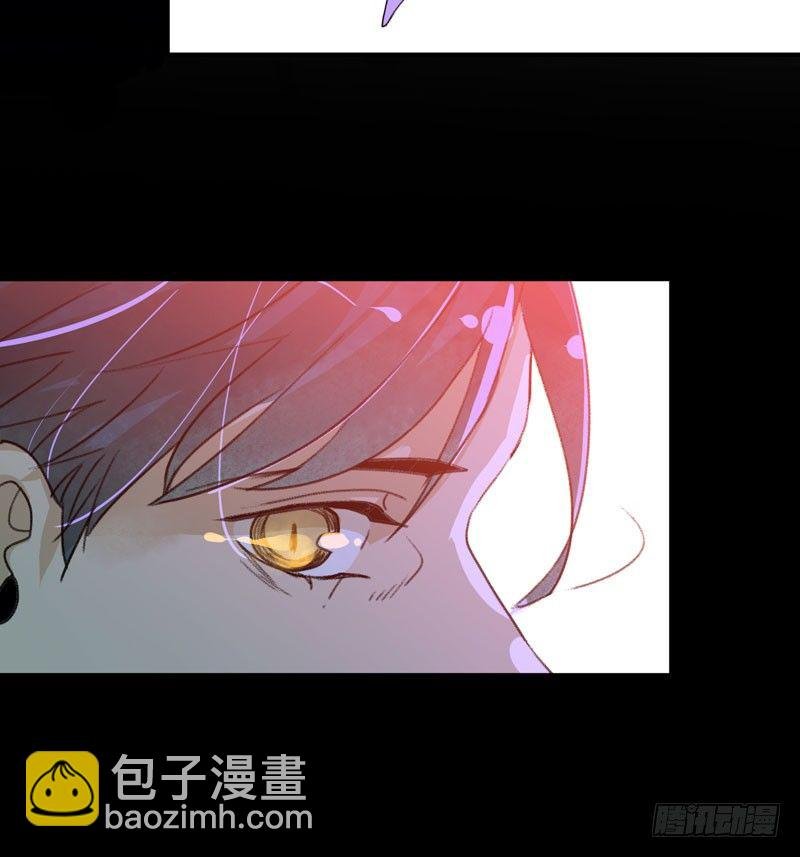你知道拔舌地狱吗？