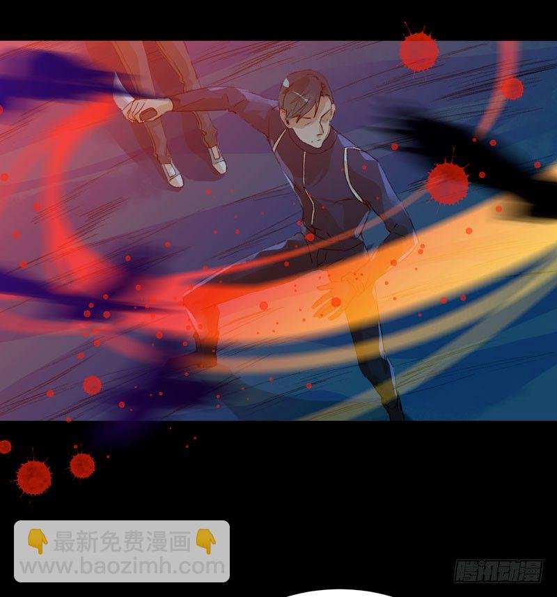 你知道拔舌地狱吗？