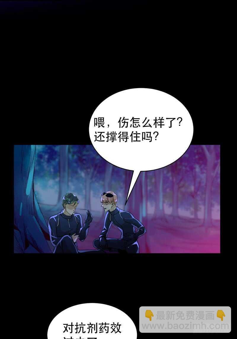烤鹌鹑不是烤鸡呀！