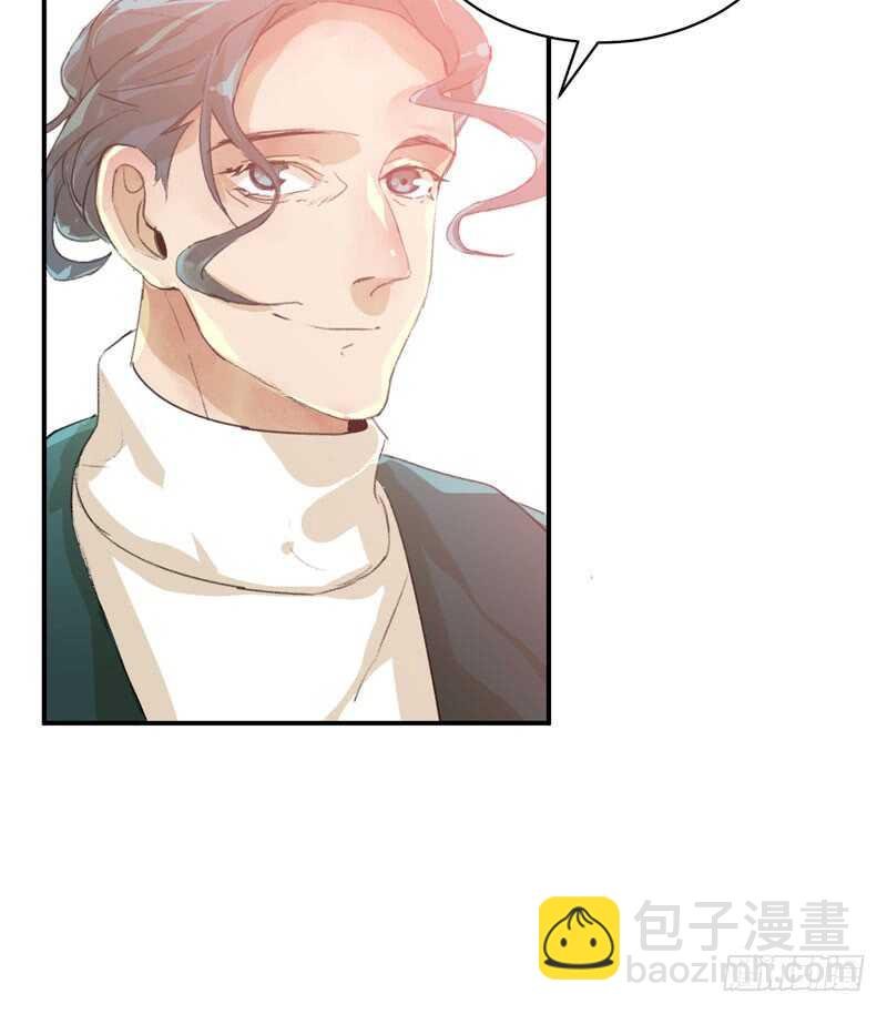 制造噩梦的人！
