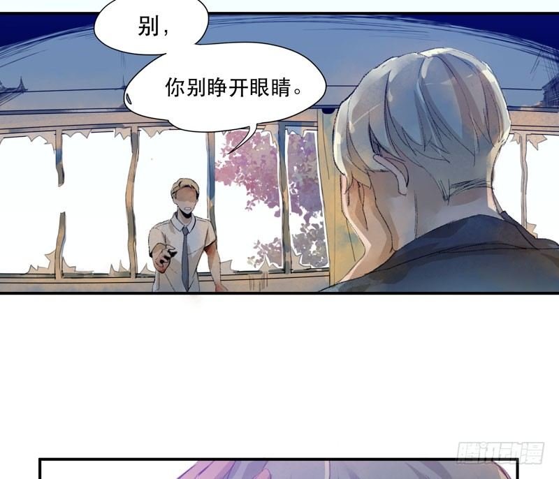 受人欢迎是什么感觉呢？