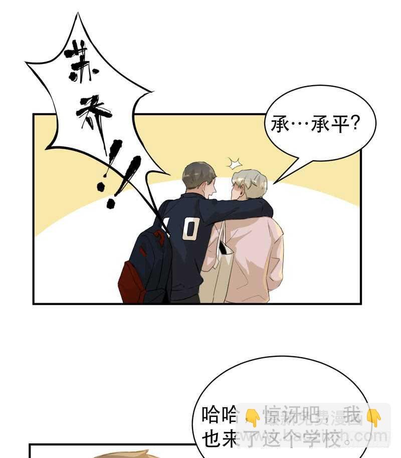 乌鸦的用餐仪式