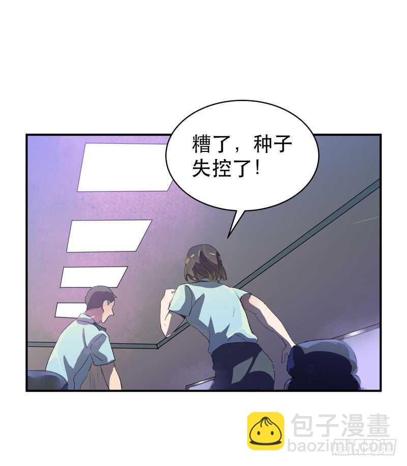 乌鸦的用餐仪式