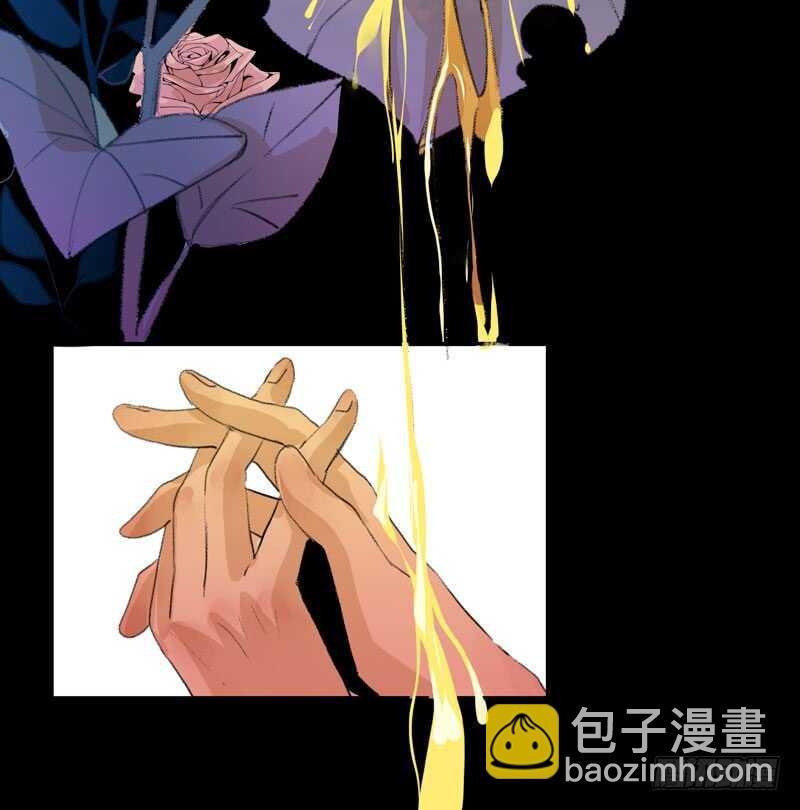 我可以有喜欢的人吗？