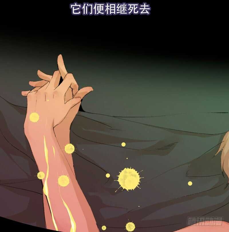 我可以有喜欢的人吗？