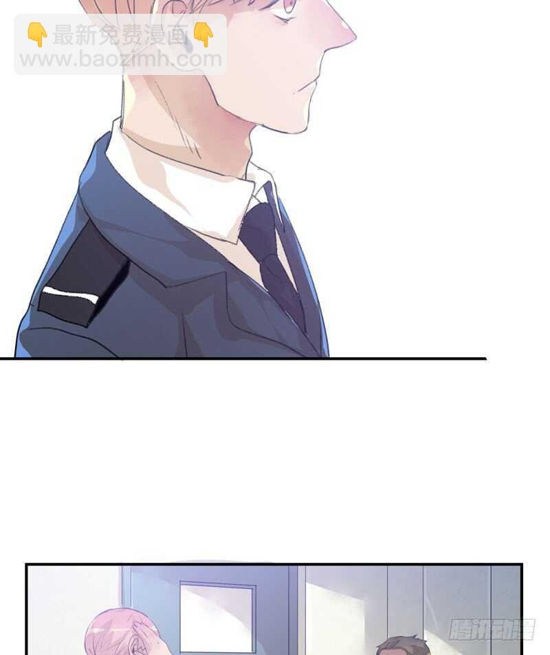 小朋友不能太调皮哦