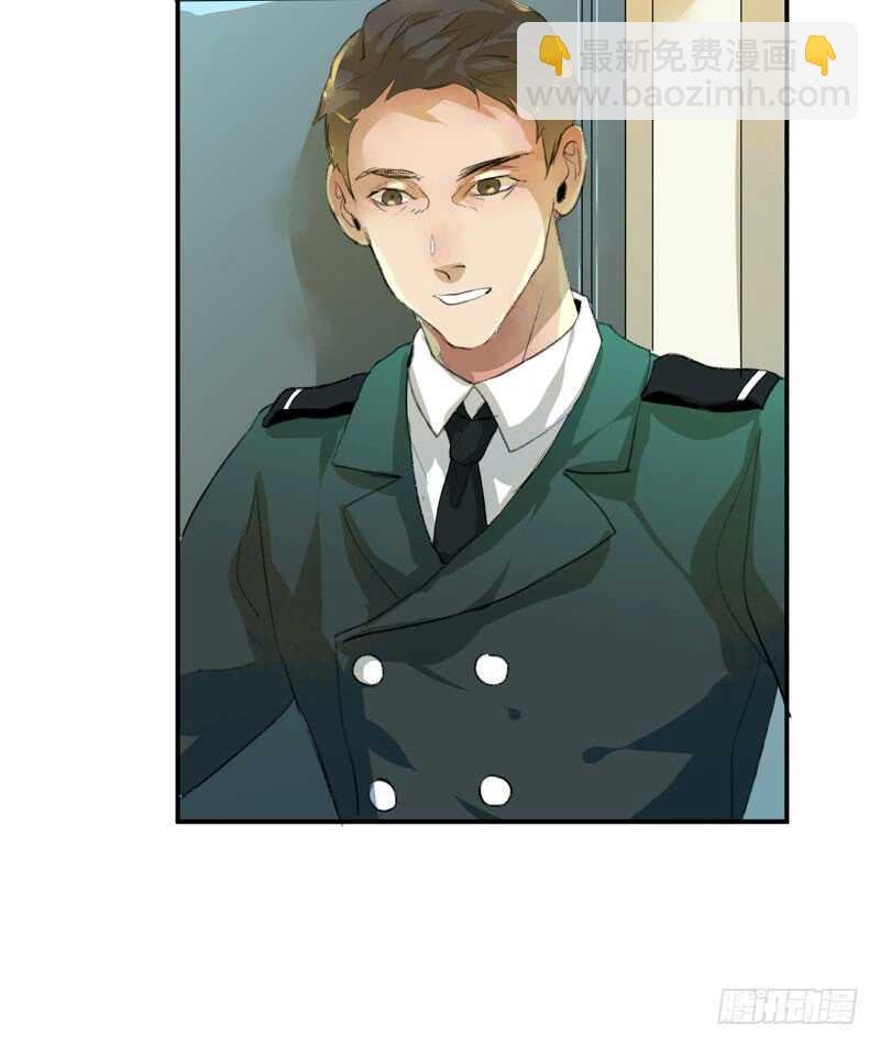小朋友不能太调皮哦