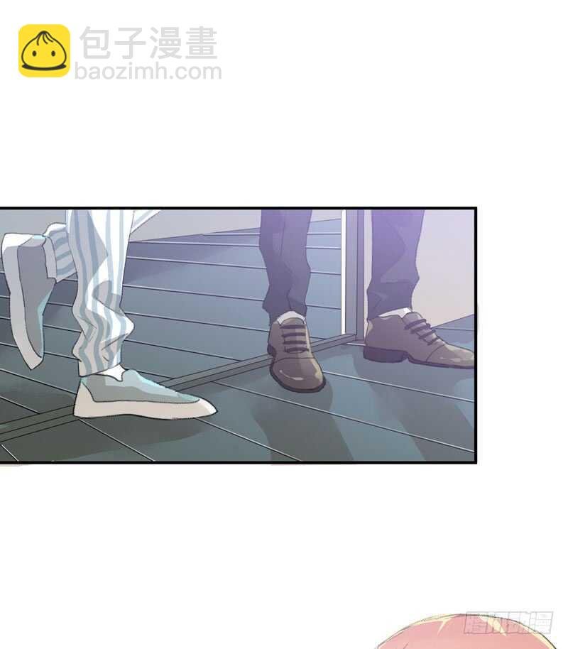 小朋友不能太调皮哦