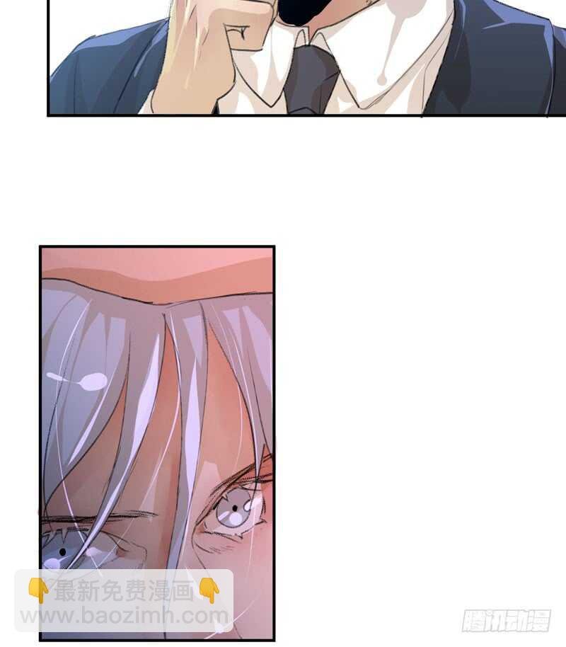 小朋友不能太调皮哦