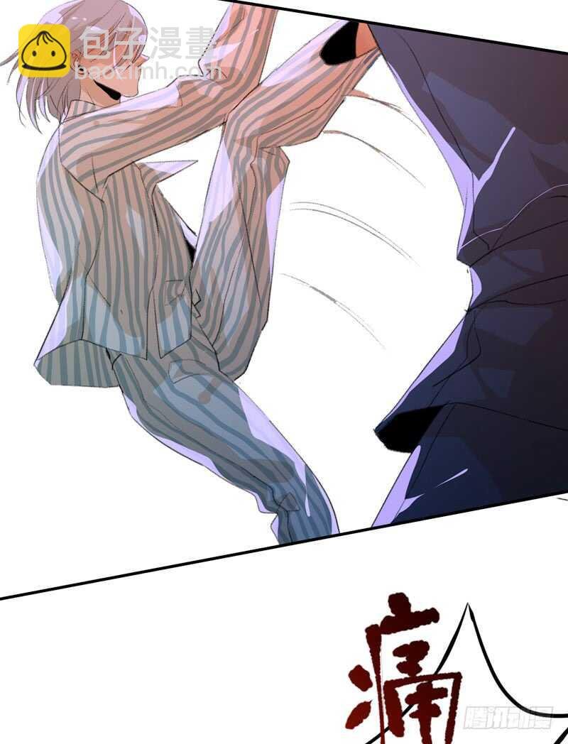 小朋友不能太调皮哦