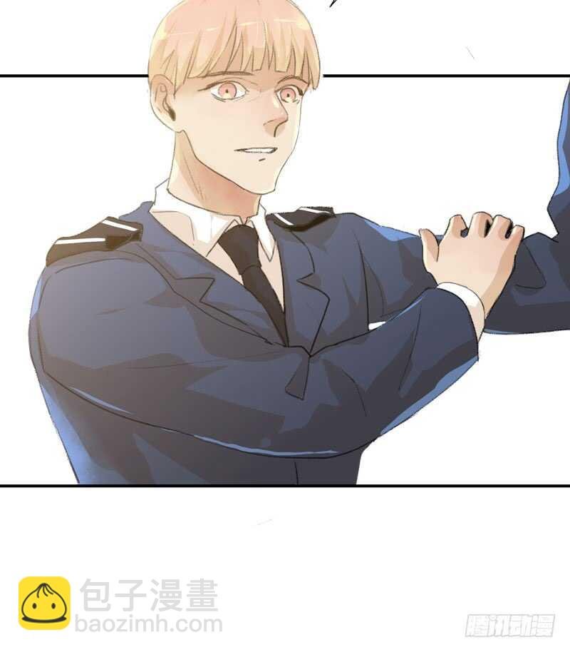 小朋友不能太调皮哦