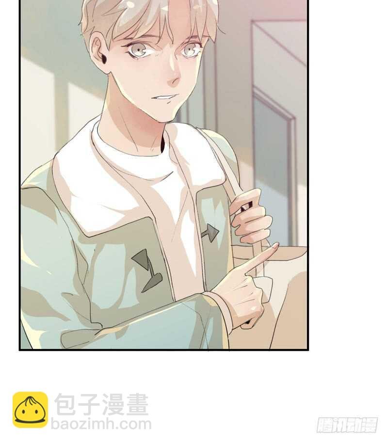 小朋友不能太调皮哦
