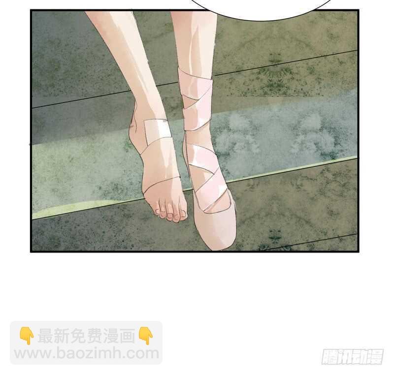 小朋友不能太调皮哦