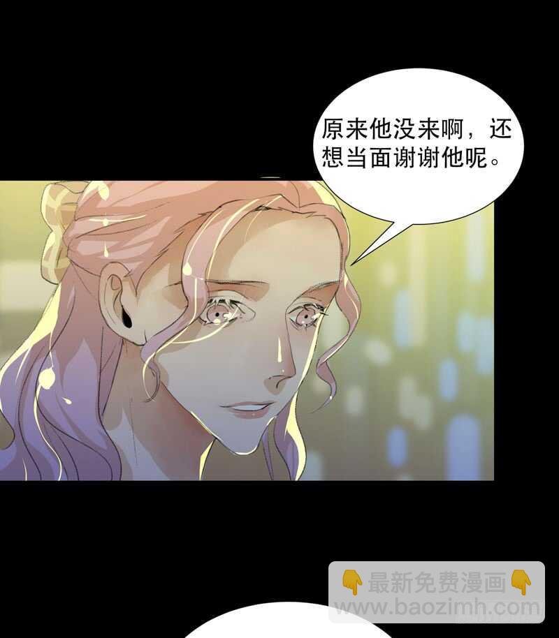 美丽就是一切