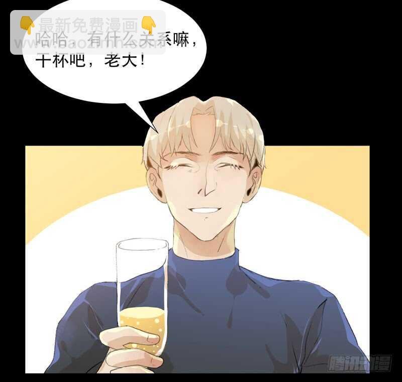 美丽就是一切
