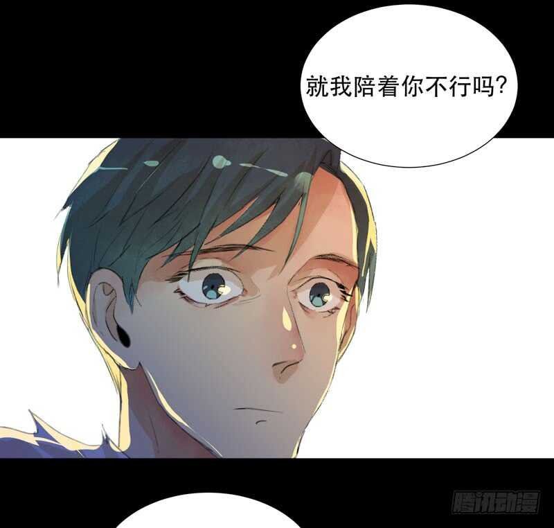 美丽就是一切