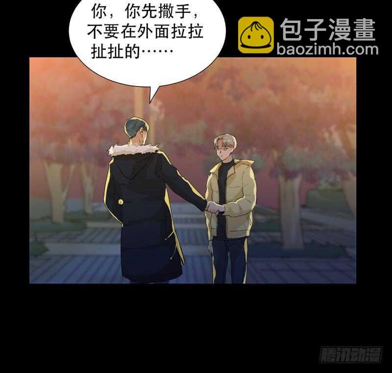 美丽就是一切