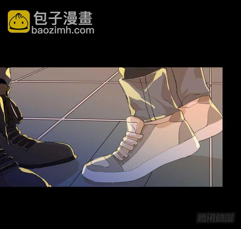 美丽就是一切
