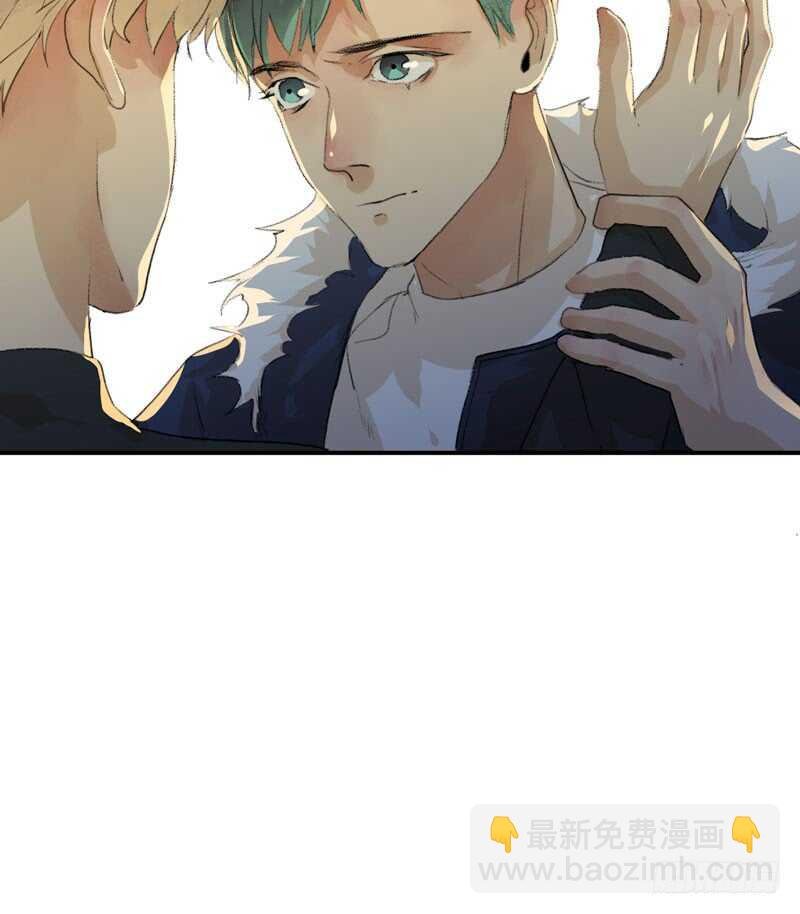 年轻人大半夜别折腾！