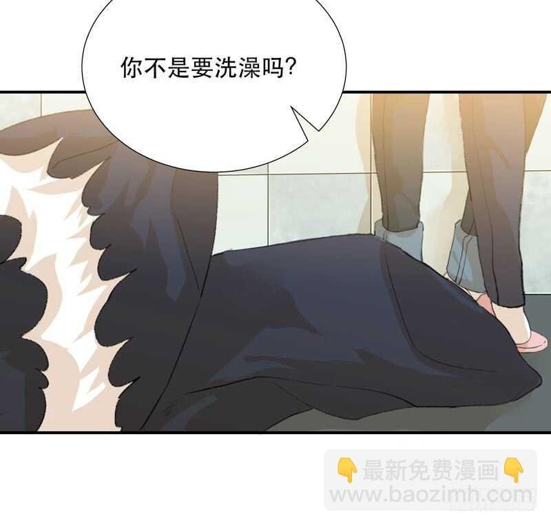 年轻人大半夜别折腾！